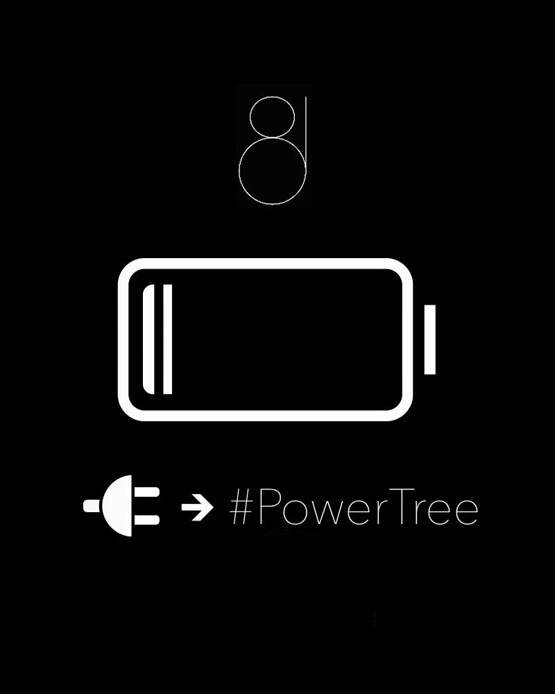 8Innovacion's tweet image. #MeRompe no tengas batería. Pregunta en el bar/boliche que vayas por #PowerTree y cargá tu #smartphone #BuenViernes