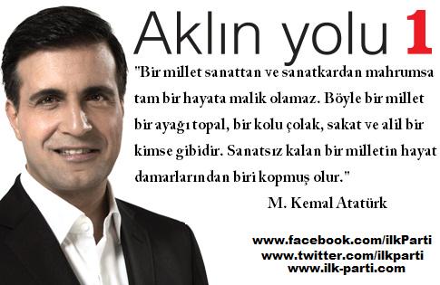 #27MartDünyaTiyatroGünü