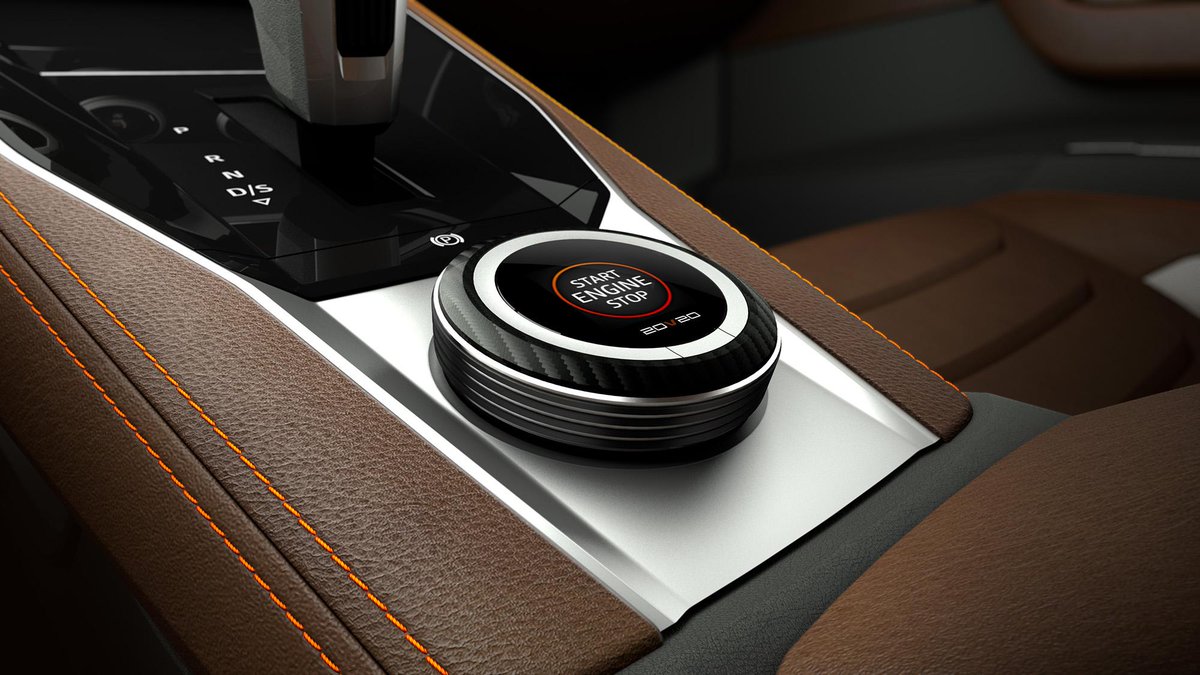 tuSEAT's tweet photo. Gracias por la acogida del nuevo #SEAT #20V20 No podemos dejar de mostrarlo! http://t.co/OwBITMA10j