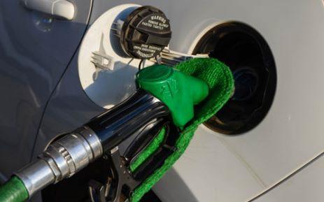 ewnupdates's tweet image. BREAKING NEWS: The price of petrol will increase by R1.60c/l at the coast and R1.62c/l inland.