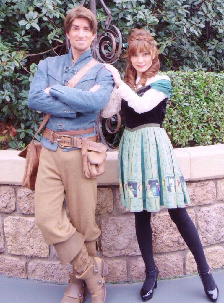 ちはる A Twitteren ユージーン フィッツハーバート顔小さすぎwww Http T Co Mmaghvccf8