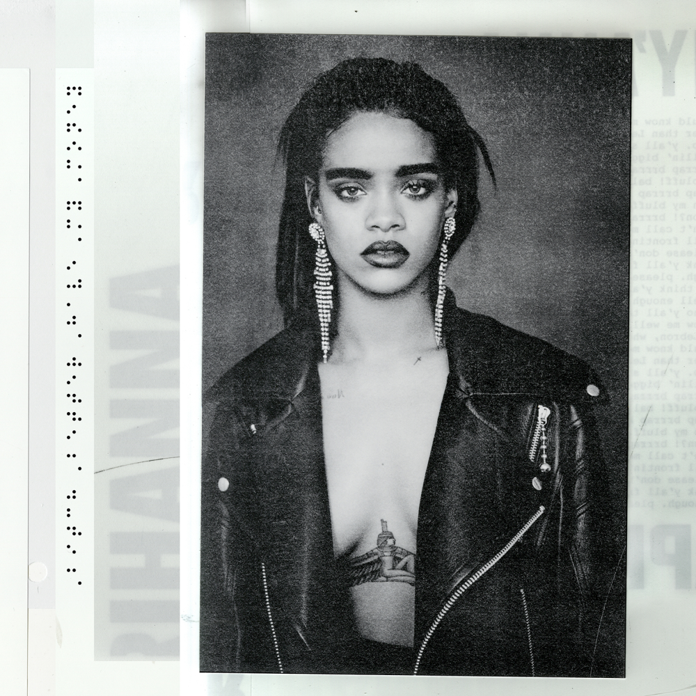 WiMP_PL's tweet photo. "Bitch Better Have My Money" to najnowszy singiel @rihanna - słuchaj w WiMP: http://t.co/NvoK7aZVb2 #rihanna #BBHMM http://t.co/89Rq8DmQDD