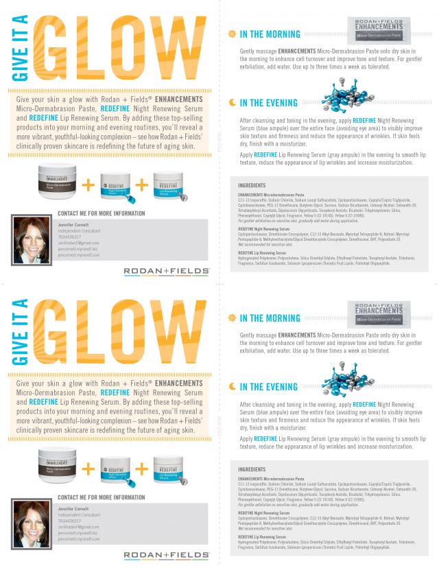 Alan Cornett tweet media