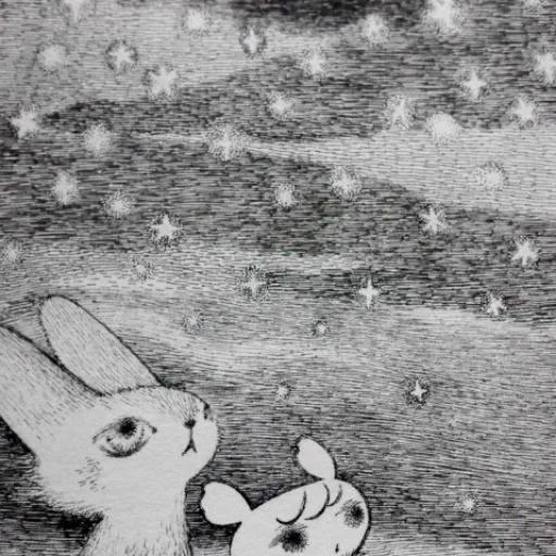 うさたち 