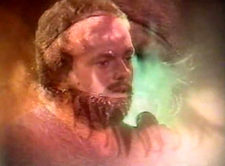 IdeasDig's tweet image. This is how my brain feels after this week of non stop dev work.