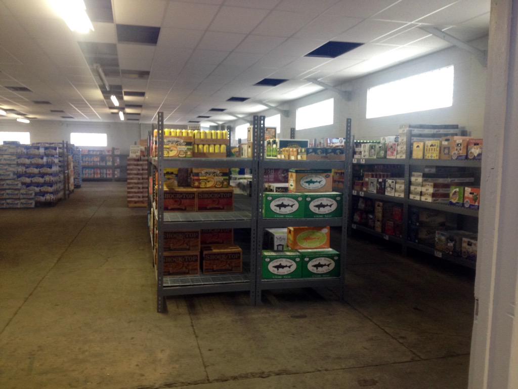 JerrySimcoeBev's tweet photo. If you haven't stopped into our shop then you need to put it on your checklist! #beer #lehighvalley #simcoebev http://t.co/n6HqZoBPIO