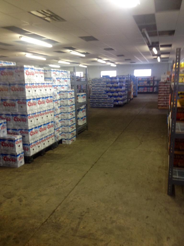 JerrySimcoeBev's tweet photo. If you haven't stopped into our shop then you need to put it on your checklist! #beer #lehighvalley #simcoebev http://t.co/n6HqZoBPIO