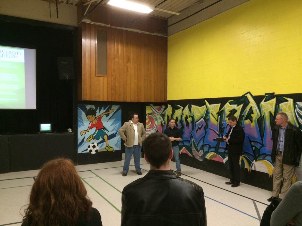 AALP Class 15 tweet media