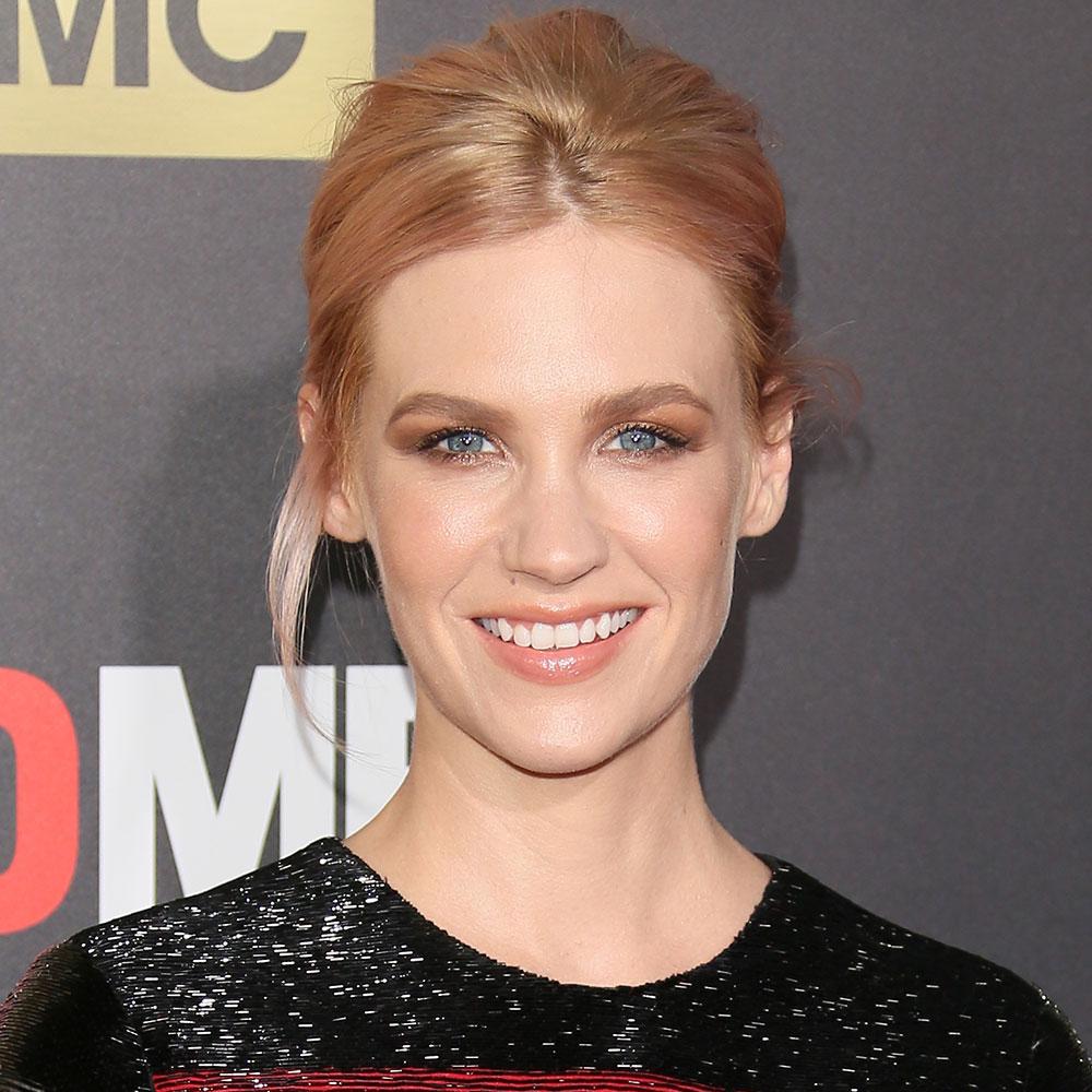 CBG5nnAWwAALj0W.jpg:large