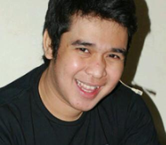 hasnibasri's tweet image. 