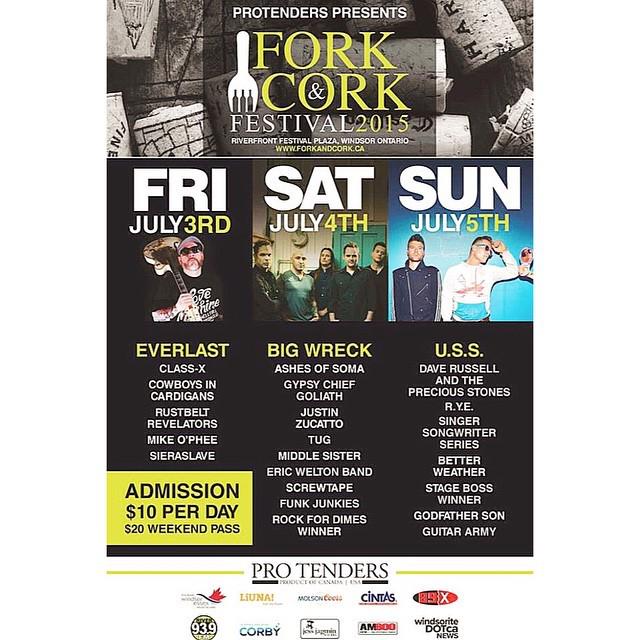 Middle Sister tweet media