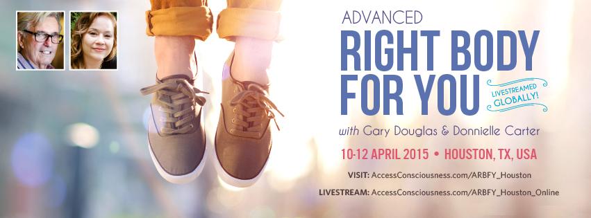 garymdouglas's tweet image. Your points of view, judgments &amp;amp; decisions create yr body. &amp;amp; Whatever you hate, you create! bit.ly/1EctXBf