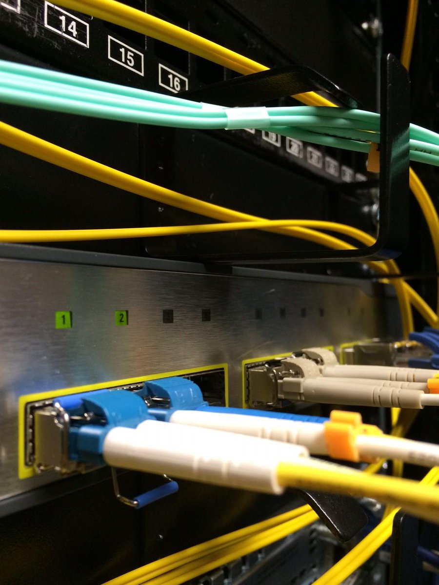 Colocation247 tweet picture