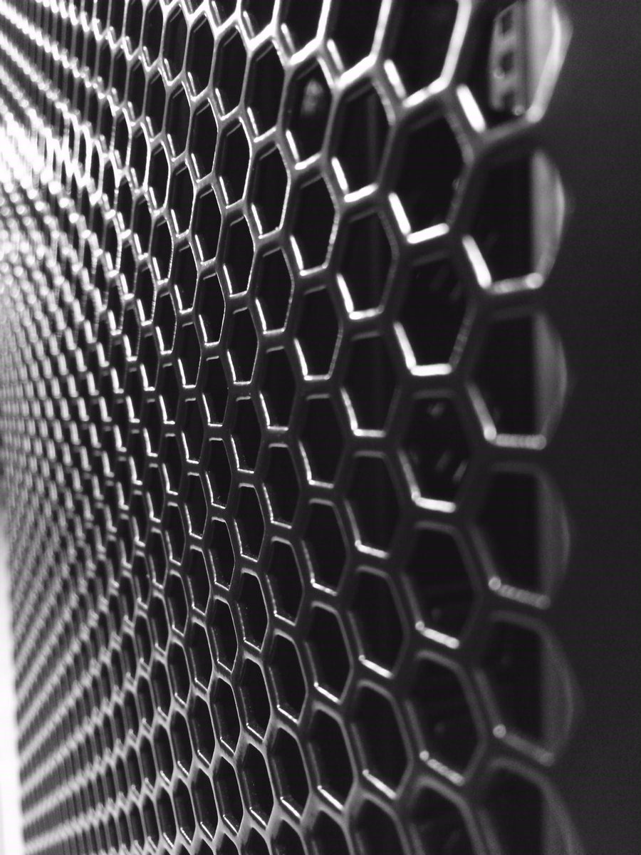 Colocation247 tweet picture