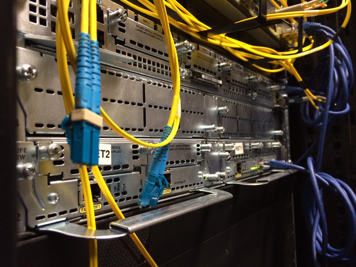 Colocation247 tweet picture
