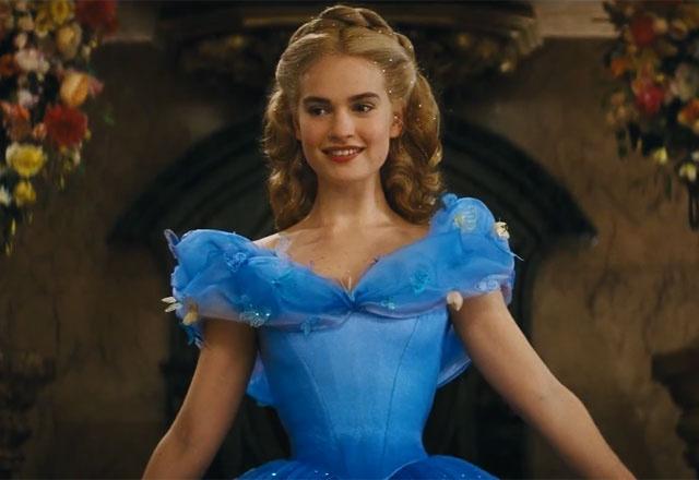 Marla 🎬 tweet media