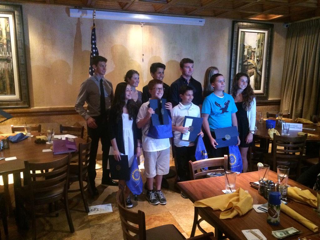 Shawn French tweet media