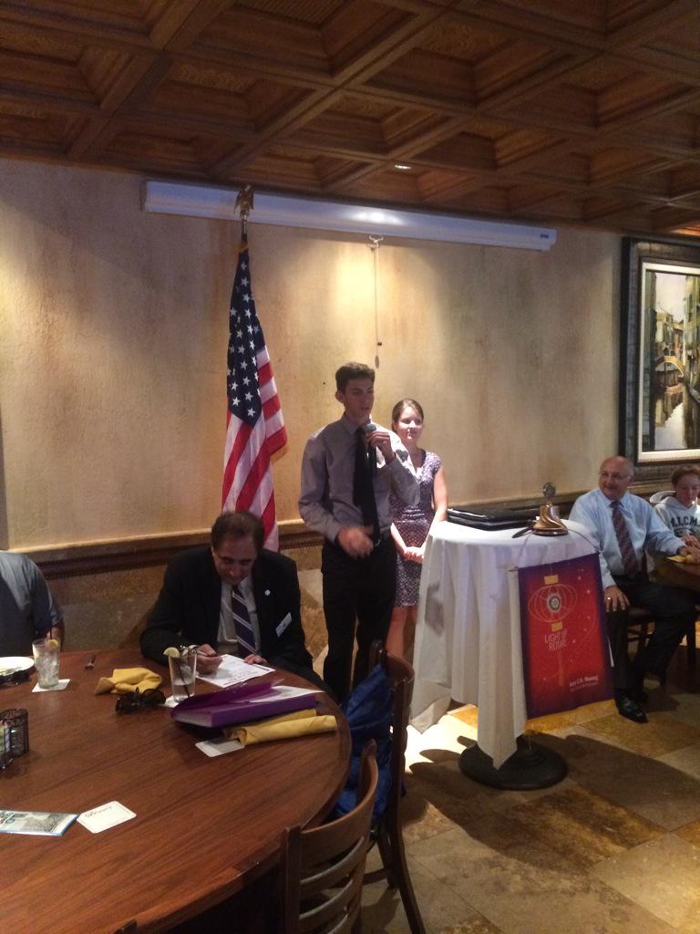 Shawn French tweet media