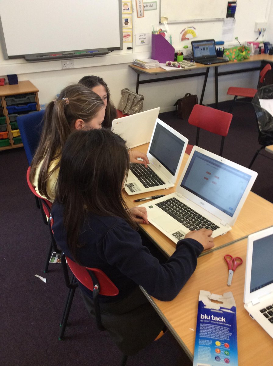 Mrs Hughes tweet media