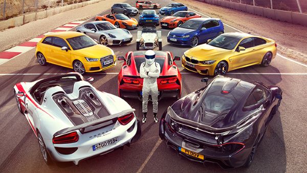 BBC_TopGear's tweet photo. The future of @BBC_TopGear? Find out where we're at, and have your say here:
http://t.co/mpLOvOEHgb  #TopGear http://t.co/yHzUTFmHdU