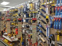 MSHardwareDistr's tweet image. Mississippi Hardware Distributors
#GardenSupplies
#LawnCareSupplies