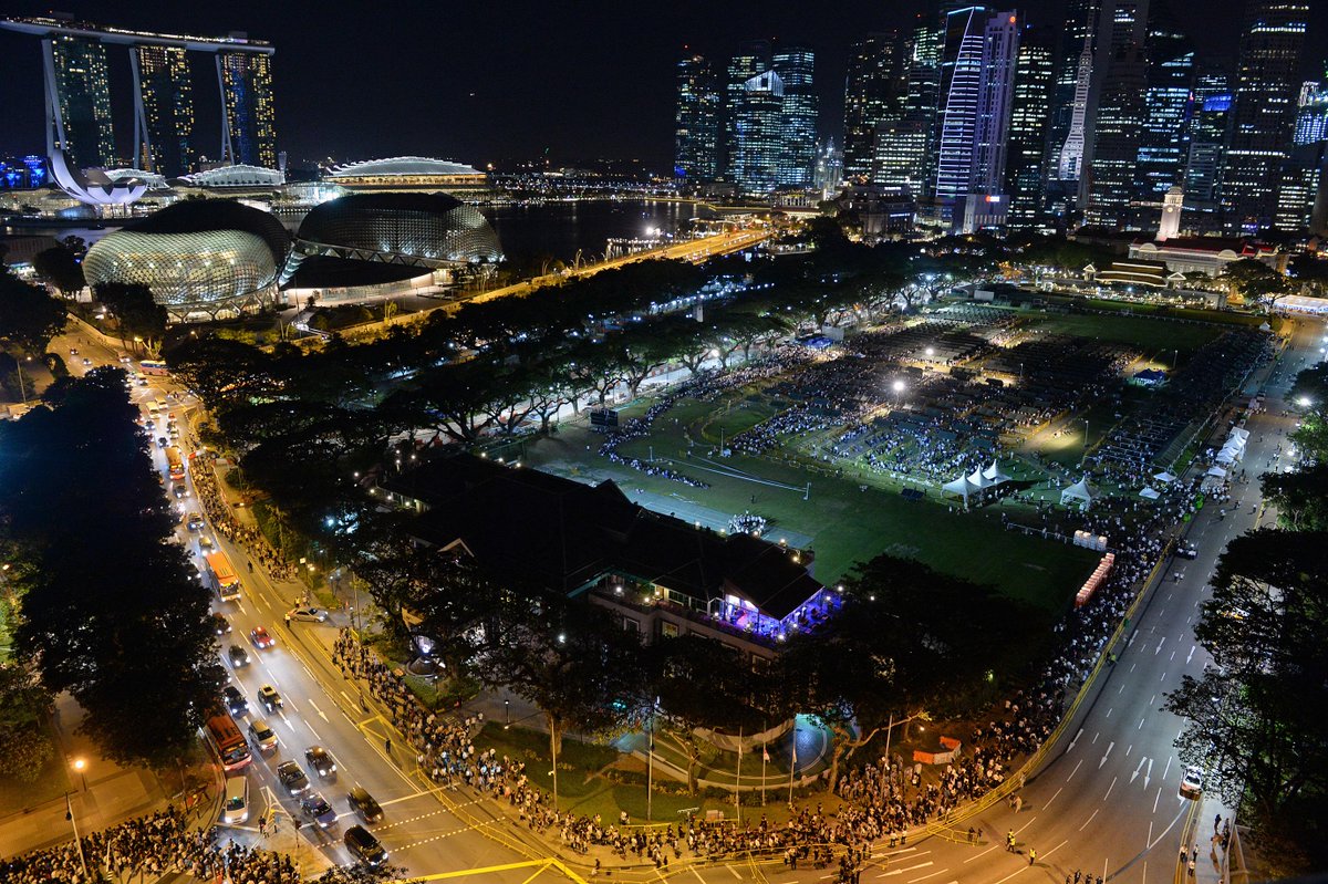 straits_times tweet picture