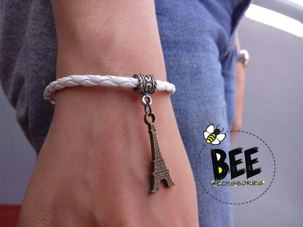 beeofficialy's tweet photo. Bee_006
Rp 15.000
LIMITED, so grab it fast ^^ http://t.co/25RT23OfZ6