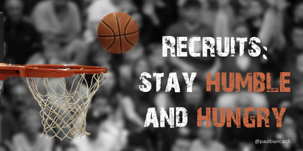 Paul Biancardi tweet media