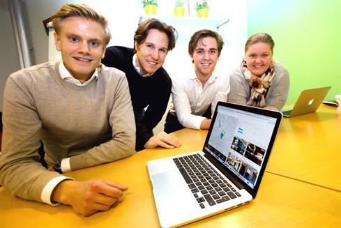 ytapunktse's tweet image. Läs om hur vi hjälper företag hitta bättre #lokaler och vår #lansering på måndag i @affarsliv affarsliv.com/start/fler-nyh…