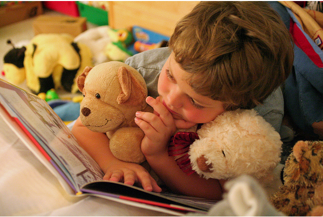 Més de 250 llibres no sexistes per a #infants i #joves xarxanet.org/comunitari/not… @PolitologasGR #sexisme