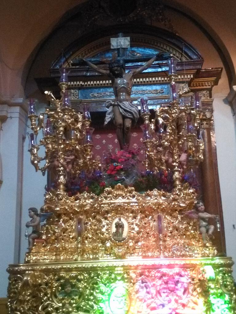 Maria Jose Rodriguez tweet media