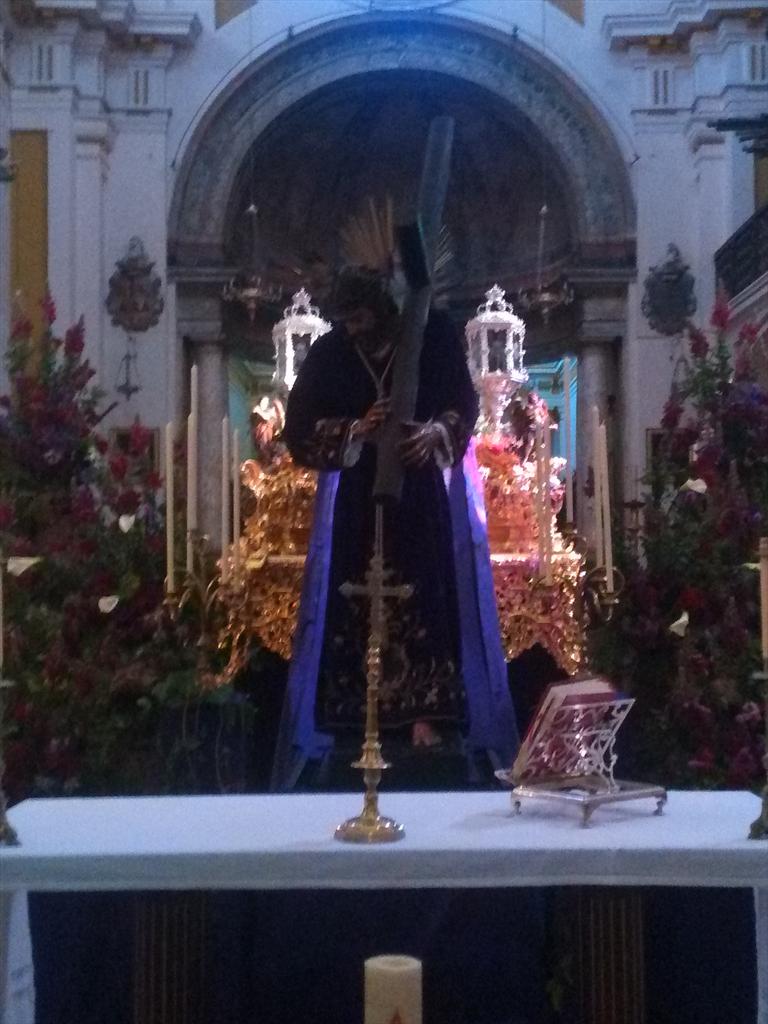 Maria Jose Rodriguez tweet media