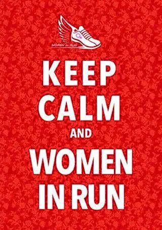 RunArezzo's tweet image. Correre significa anche condivisione. Non solo uno sport, non solo una passione, ma un vero e proprio stile di vita!