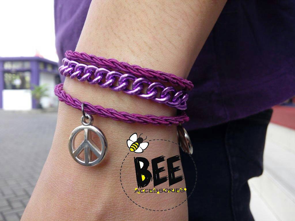 beeofficialy's tweet photo. Bee_Purple
Rp 30.000
LIMITED, so grab it fast ^^ http://t.co/ulPwPtn3BY