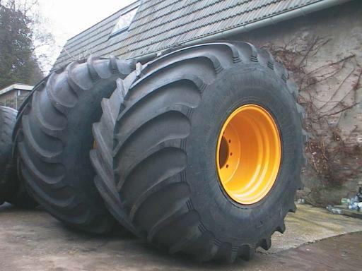 ronvanwamelen's tweet image. Hope we dont need this tomorrow! #mudpool #rain #stockcarracingismagic