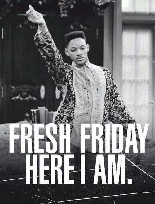 thaicabin's tweet photo. Have any big plans this Friday? Kick start your weekend here at #ThaiCabin / #ThaiCorner http://t.co/oVhKET9YkD
