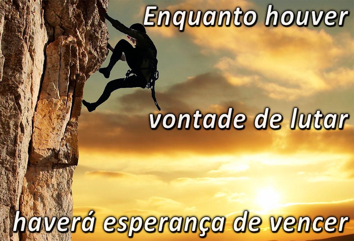 IMPERIOMC_TBR tweet media