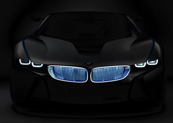 TEC_Inc_'s tweet photo. #BMWNAC 2015 IT'S COMING........ http://t.co/vwBMEBSY6u