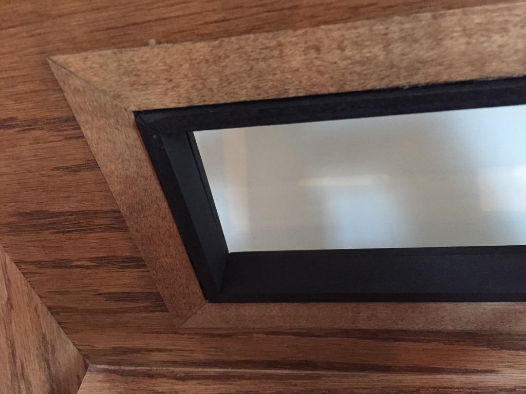 Market_Trust's tweet image. Details ...details.
#allthingscreative #customfurniture