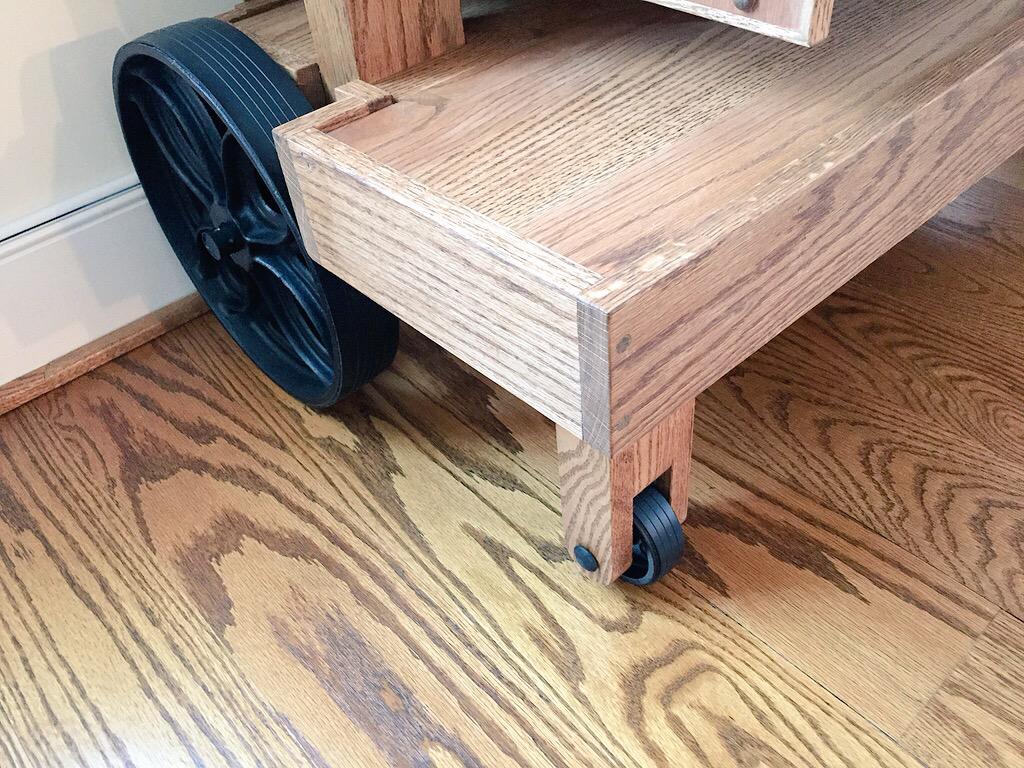 Market_Trust's tweet image. Details ...details.
#allthingscreative #customfurniture