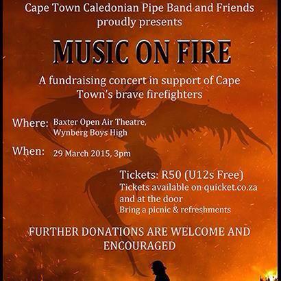 VWS Wildfires (@vwsfires) on Twitter photo More amazing support this Sunday at #MusicForFire 3pm <a href="/WynbergBoysHigh/">Wynberg Boys' High</a> Thank You Sincerly from us <a href="/vwsfires/">VWS Wildfires</a> More amazing support this Sunday at #MusicForFire 3pm <a href="/WynbergBoysHigh/">Wynberg Boys' High</a> Thank You Sincerly from us <a href="/vwsfires/">VWS Wildfires</a>
