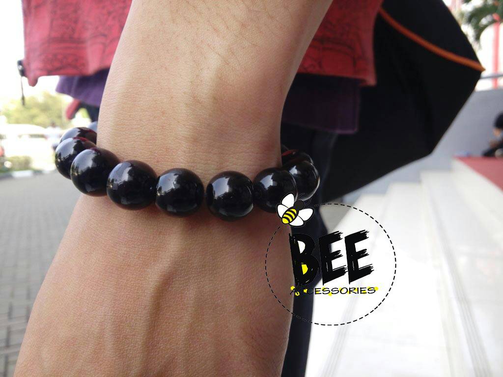 beeofficialy's tweet photo. Bee_Me002
Rp 25.000
LIMITED, so grab it fast ^^ http://t.co/R9Fw0GOdiN