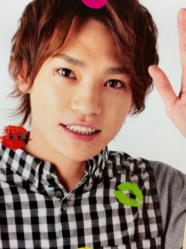nikachisan's tweet photo. みなさんすいません
色々とありがとうございました
この垢消します
別垢知りたい人（多分一般ですが
今週一杯はここ残すので 
ＤＭか リプ下さい
今までありがとうございました
グループのみんな迷惑かけて
すみませんでした http://t.co/eGq1ikAq13