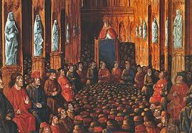 GeorgeTheKnight's tweet photo. There were so many people there to listen to my speech #GotMyPointAcross http://t.co/MLXEVYjOgT