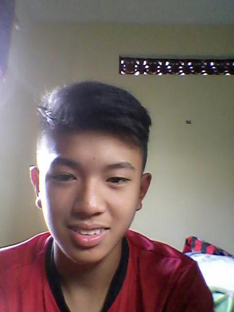 FridzT's tweet photo. wowww http://t.co/K0WfHbllQX
