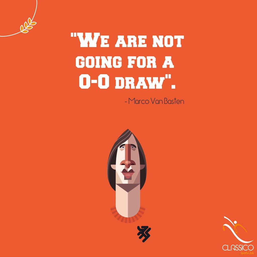 ClassicoLebanon's tweet photo. Every footballer's fears!
#Draw #VanBasten #Netherland #ClassicoLebanon
#Soccer #Beirut #Lebanon http://t.co/q1EVrf3shw