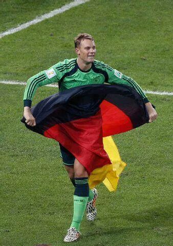 Happy Birthday   I wish you very happy and good healthy the best goalkeeper. 