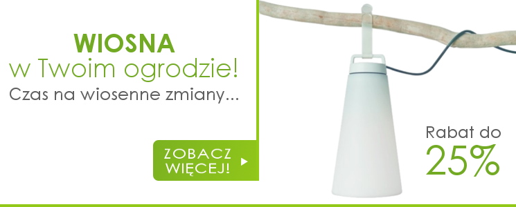 OSklep's tweet photo. Lampy ogrodowe rabat do 25%!
Promocja trwa do 31.05.2015r. lub do wyczerpania zapasów.
 http://t.co/YIMtJrXEL3 http://t.co/MncuwPXBQC