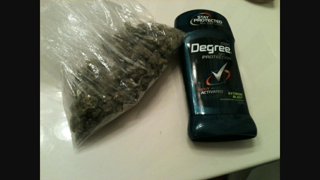 jweezy2000's tweet photo. Smokin dope that gas http://t.co/5Nh5EYxQcj
