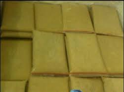 DurianRumah's tweet photo. Pusat Durian Medan >>>FREEE ONGKIR...!!! min Order 15 Box
Call
082168108295
328f0bc6 http://t.co/8flJcxX4oA